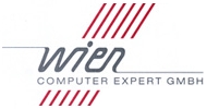 Wien